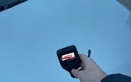 Volkswagen Jetta VI, 2012 год, 1 099 000 рублей, 21 фотография