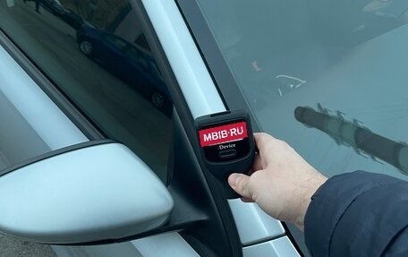 Volkswagen Jetta VI, 2012 год, 1 099 000 рублей, 23 фотография