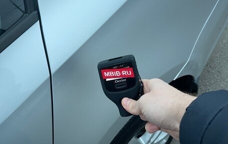 Volkswagen Jetta VI, 2012 год, 1 099 000 рублей, 32 фотография