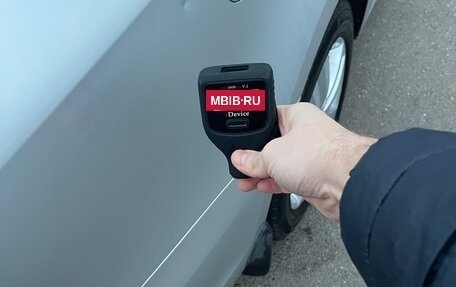 Volkswagen Jetta VI, 2012 год, 1 099 000 рублей, 29 фотография