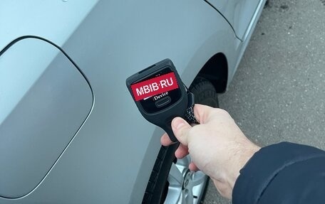 Volkswagen Jetta VI, 2012 год, 1 099 000 рублей, 28 фотография