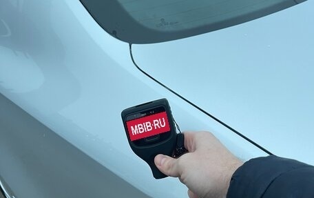 Volkswagen Jetta VI, 2012 год, 1 099 000 рублей, 31 фотография