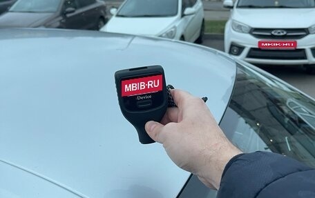 Volkswagen Jetta VI, 2012 год, 1 099 000 рублей, 25 фотография