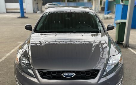 Ford Mondeo IV, 2011 год, 1 580 000 рублей, 4 фотография