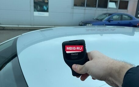 Volkswagen Jetta VI, 2012 год, 1 099 000 рублей, 38 фотография