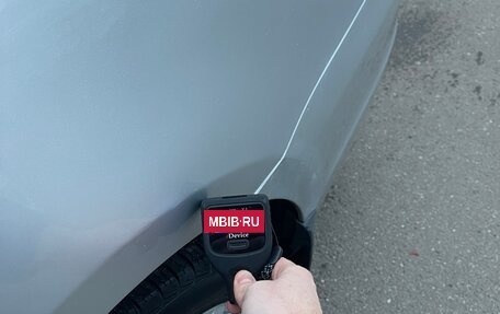 Volkswagen Jetta VI, 2012 год, 1 099 000 рублей, 33 фотография