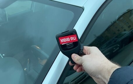 Volkswagen Jetta VI, 2012 год, 1 099 000 рублей, 37 фотография