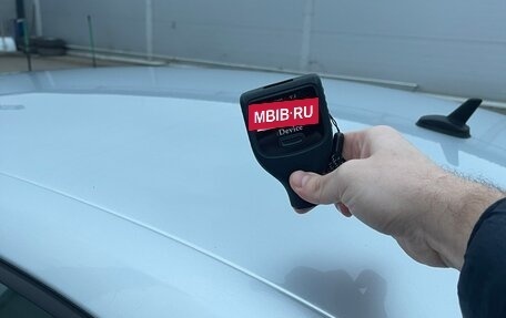 Volkswagen Jetta VI, 2012 год, 1 099 000 рублей, 39 фотография