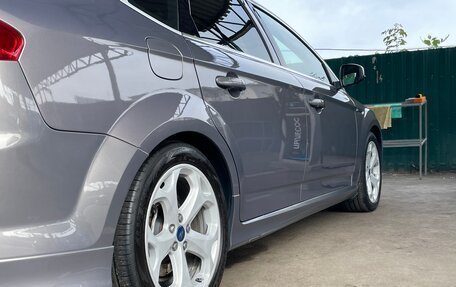 Ford Mondeo IV, 2011 год, 1 580 000 рублей, 9 фотография