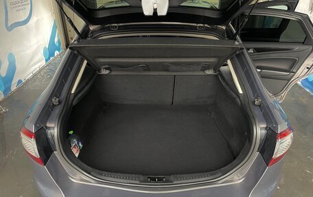 Ford Mondeo IV, 2011 год, 1 580 000 рублей, 17 фотография