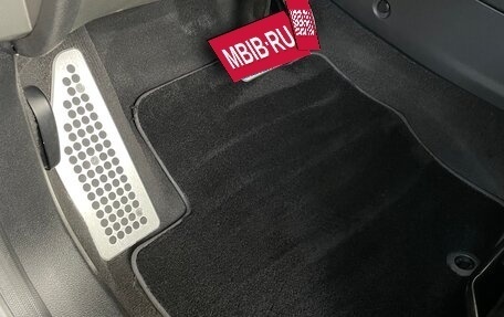 Ford Mondeo IV, 2011 год, 1 580 000 рублей, 24 фотография