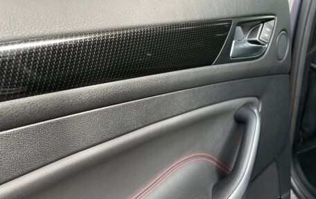 Ford Mondeo IV, 2011 год, 1 580 000 рублей, 28 фотография