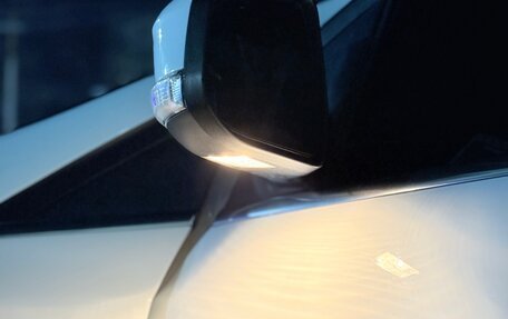 Ford Focus III, 2018 год, 1 270 000 рублей, 9 фотография