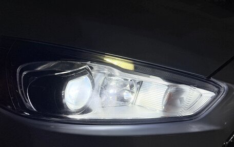 Ford Focus III, 2018 год, 1 270 000 рублей, 20 фотография