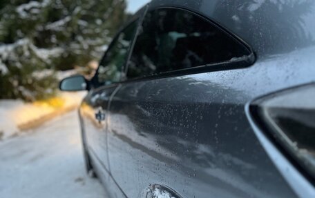 Opel Astra H, 2008 год, 310 000 рублей, 7 фотография