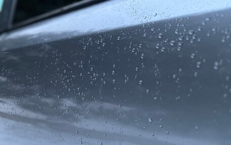 Opel Astra H, 2008 год, 310 000 рублей, 8 фотография