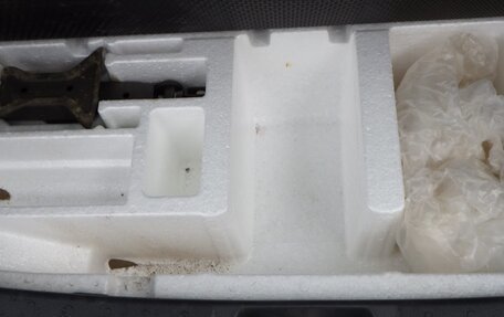 Suzuki Solio II, 2015 год, 1 050 000 рублей, 6 фотография