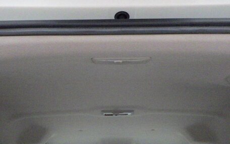 Suzuki Solio II, 2015 год, 1 050 000 рублей, 7 фотография