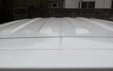 Suzuki Solio II, 2015 год, 1 050 000 рублей, 10 фотография