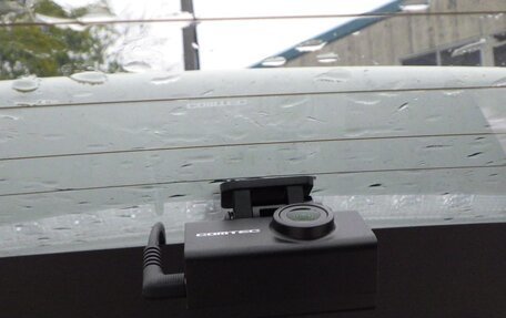 Suzuki Solio II, 2015 год, 1 050 000 рублей, 8 фотография