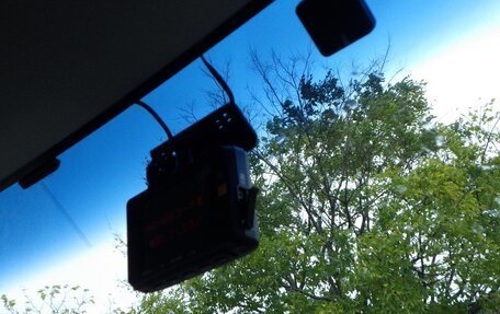 Suzuki Solio II, 2015 год, 1 050 000 рублей, 16 фотография