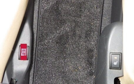 Suzuki Solio II, 2015 год, 1 050 000 рублей, 25 фотография