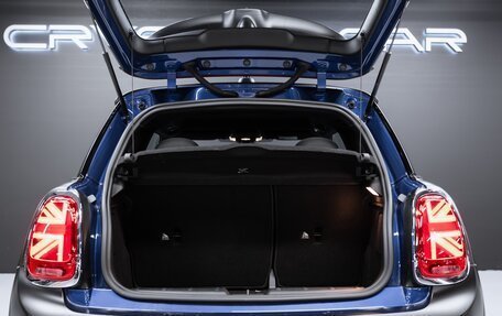 MINI Hatch, 2021 год, 3 680 000 рублей, 4 фотография