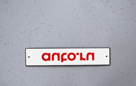 MINI Hatch, 2021 год, 3 680 000 рублей, 10 фотография