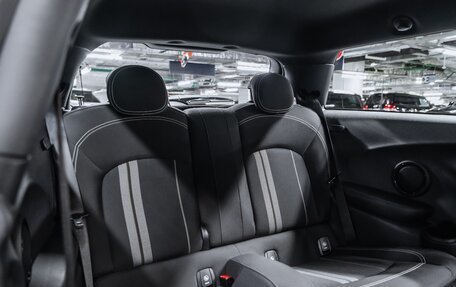 MINI Hatch, 2021 год, 3 680 000 рублей, 6 фотография