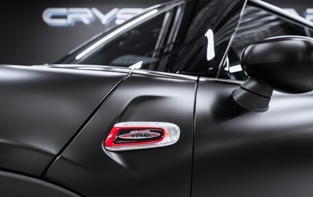 MINI Hatch, 2021 год, 3 680 000 рублей, 9 фотография