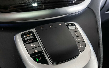 Mercedes-Benz V-Класс, 2020 год, 10 815 000 рублей, 14 фотография