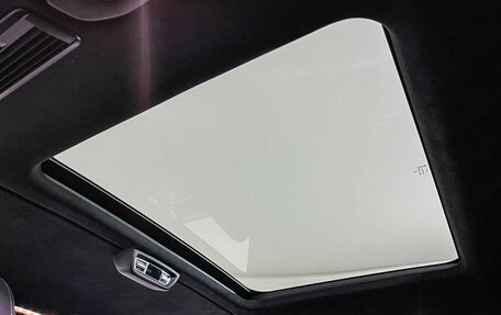 Mercedes-Benz V-Класс, 2020 год, 10 815 000 рублей, 19 фотография