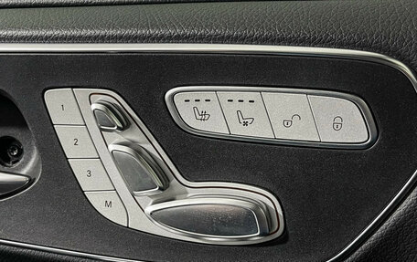 Mercedes-Benz V-Класс, 2020 год, 10 815 000 рублей, 16 фотография