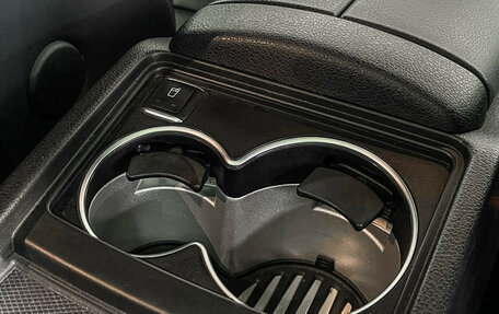 Mercedes-Benz V-Класс, 2020 год, 10 815 000 рублей, 22 фотография