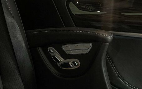 Mercedes-Benz V-Класс, 2020 год, 10 815 000 рублей, 24 фотография