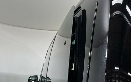 Mercedes-Benz V-Класс, 2020 год, 10 815 000 рублей, 27 фотография