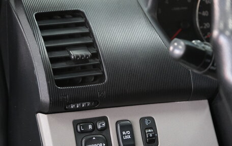 Mitsubishi Pajero Sport II рестайлинг, 2008 год, 1 199 000 рублей, 10 фотография