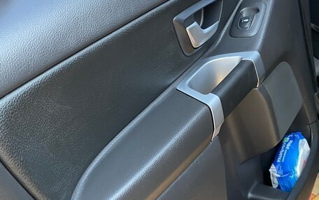 Volvo XC90 II рестайлинг, 2010 год, 1 700 000 рублей, 7 фотография