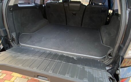 Volvo XC90 II рестайлинг, 2010 год, 1 700 000 рублей, 8 фотография