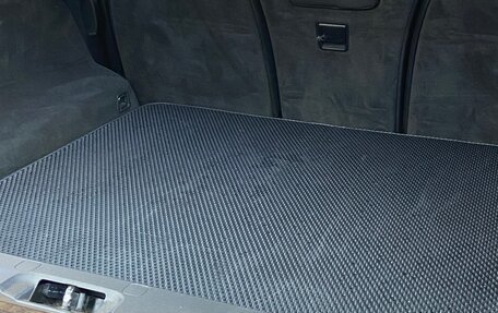 Volvo XC90 II рестайлинг, 2010 год, 1 700 000 рублей, 9 фотография