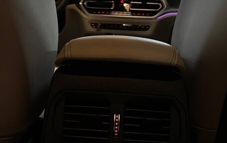 BMW 3 серия, 2020 год, 3 900 000 рублей, 9 фотография