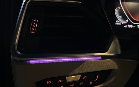 BMW 3 серия, 2020 год, 3 900 000 рублей, 26 фотография