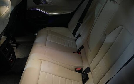 BMW 3 серия, 2020 год, 3 900 000 рублей, 27 фотография