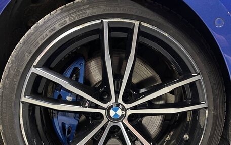 BMW 3 серия, 2020 год, 3 900 000 рублей, 14 фотография