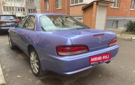 Toyota Corona EXiV II (ST200), 1995 год, 490 000 рублей, 3 фотография