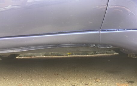 Toyota Corona EXiV II (ST200), 1995 год, 490 000 рублей, 9 фотография