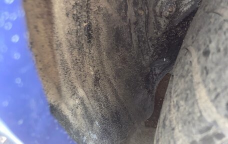 Toyota Corona EXiV II (ST200), 1995 год, 490 000 рублей, 26 фотография