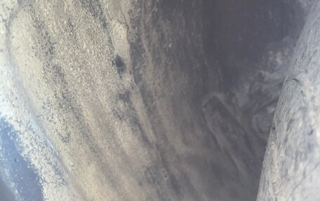 Toyota Corona EXiV II (ST200), 1995 год, 490 000 рублей, 25 фотография