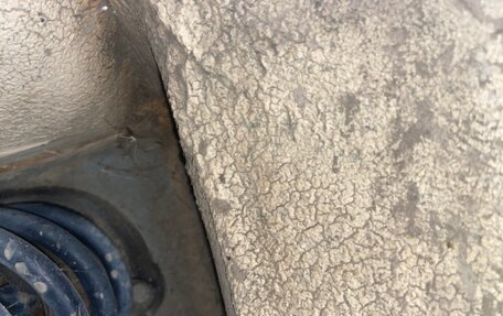 Toyota Corona EXiV II (ST200), 1995 год, 490 000 рублей, 21 фотография