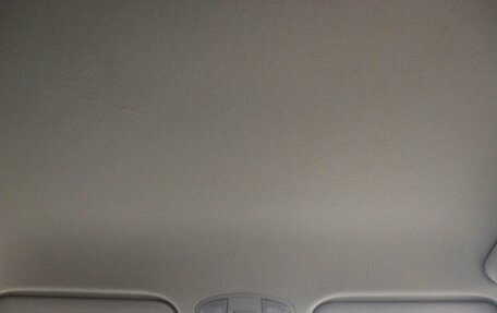 Hyundai Creta I рестайлинг, 2021 год, 1 849 000 рублей, 18 фотография